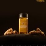 Lakadong Turmeric