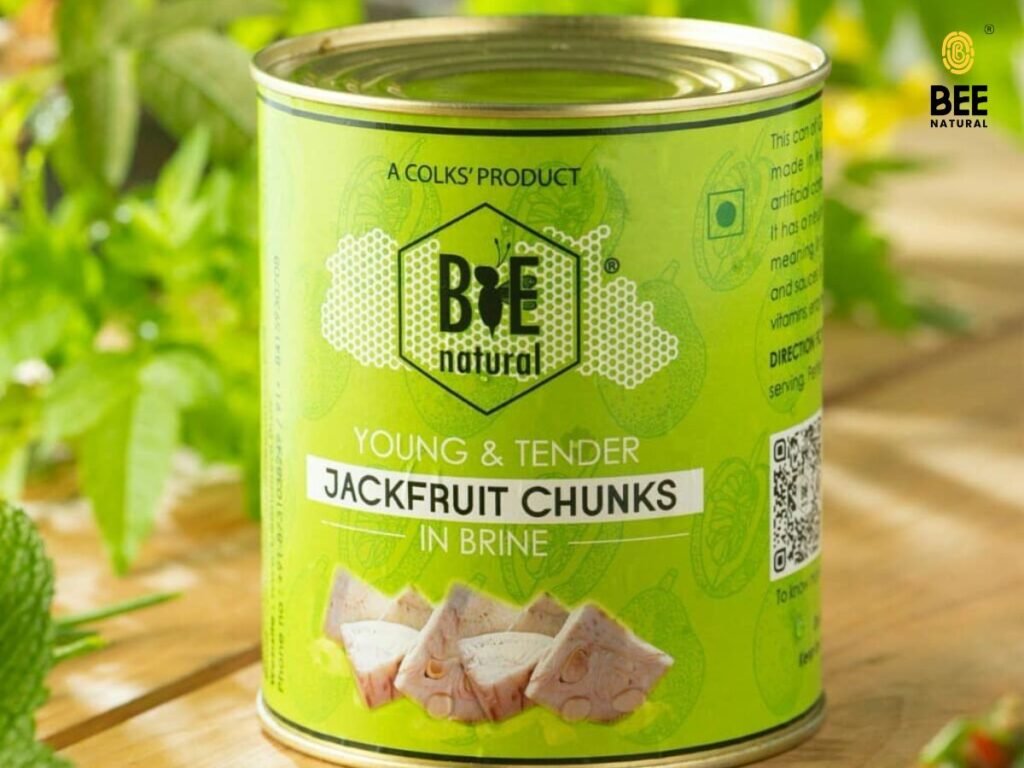 Bee-Natural-Jackfruit-Chunks-Brine.jpg