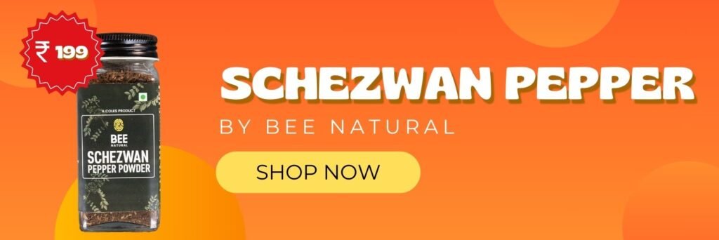Szhezwan-Pepper-by-BEE-Natural.